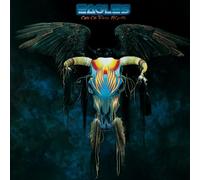 Eagles - One Of These Nights