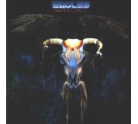 EAGLES: ONE OF THESE NIGHTS - CD