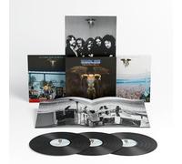 Eagles - One Of These Nights (Deluxe Edition) [VINYL]