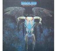 Eagles - One Of These Nights - Eagles 7" 45
