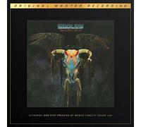 Eagles - One Of These Nights [VINYL]