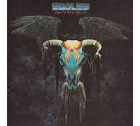 One of These Nights [LP] [OGV] by Eagles (Record, 2015)