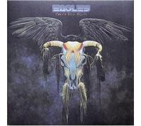 One of These Nights [LP] [OGV] by Eagles (Record, 2015)