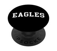 Eagles PopSockets Adhesive PopGrip