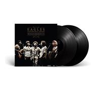 Eagles - Sayonara Japan Vol.1 (2LP) [VINYL]