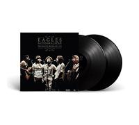 Eagles - Sayonara Japan Vol.2 (2LP) [VINYL]