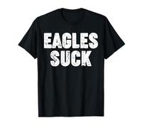 Eagles Suck T-Shirt