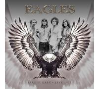 Eagles - Take It Easy