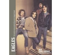 Eagles: Take It To The Limit