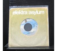 Eagles - Take It To The Limit / After The Thrill Is Gone [Vinyl Single 7'']