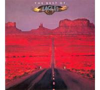 Eagles - The Best Of
