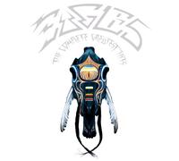 The Eagles - the Complete Greatest Hits [CD]