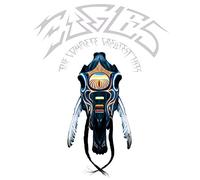 Eagles - The Complete Greatest Hits