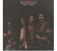 The Eagles - Desperado [New Vinyl LP] 180 Gram