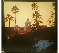 Eagles - The Eagles - Hotel California