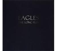 Eagles, The - Long Run