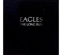EAGLES - The Long Run
