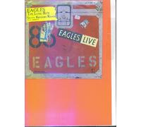 Eagles - The Long Run