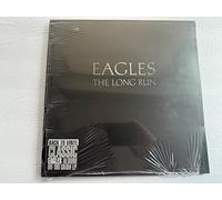Eagles - The Long Run [VINYL]