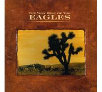 Eagles - The Very Best of the Eagles