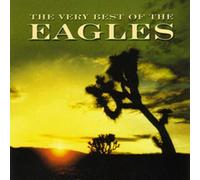 Eagles - The Very Best of the Eagles