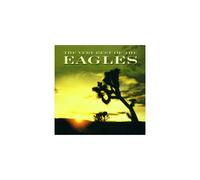 Eagles - the Very Best of the Eagles [CD]