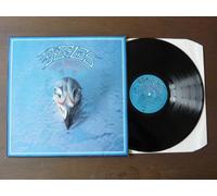 Eagles - Their Greatest Hits 1971-1975