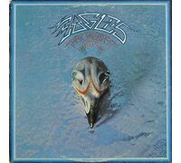 Eagles - Their Greatest Hits 1971-1975