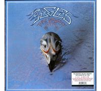 Eagles - Their Greatest Hits 1971-1975 [VINYL]