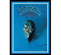 Eagles: Their Greatest Hits [Piano/Vocal/Chords] by Eagles (1994) Sheet music