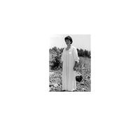 Eagle's View Patterns Woman's Chemise Pattern