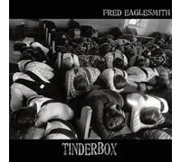 Fred Eaglesmith – Tinderbox – Cobra