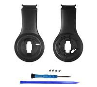 Eaglewireless Studio 3 Inside Panel as Same as The OEM Studio3 Replacement Parts Inner Shell Accessories Compatible with Studio3/A1914 Studio 2 Wireless/B0501 Headphones (Matte Black)