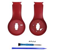 Eaglewireless Studio 3 Inside Panel as Same as The OEM Studio3 Replacement Parts Inner Shell Accessories Compatible with Studio3/A1914 Studio 2 Wireless/B0501 Headphones (10 Years Limited Edition)