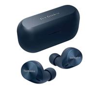 EAHAZ60M2EA True Wireless Nosie Canceling Headphones - Blue