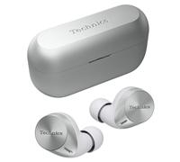 EAHAZ60M2ES True Wireless Nosie Canceling Headphones - White