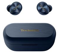 EAHAZ80EA Wireless Earbuds with Noise Cancelling