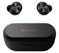 EAHAZ80EK Wireless Earbuds with Noise Cancelling