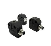 EAHWCXSD 1pcs BNS519-99-D-11 BNS519-100-D-11 BNS819-100-K-11 BNS819-99-D-11 BNS819-99-K-10 BNS819-X496-99-R-11 BNS819-B02-D12-61-12-10 switch Sensor(BNS819-99-D-11)