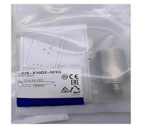 EAHWCXSD 1pcs E2E-X10Y2-M1 E2E-X2B18-M1GJ E2E-X5MY1-M1 E2E-X5MY2-M1 E2E-X15B1T30-M1 E2E-X15C1T30-M1 E2E-X10Y1-M1 sensor(E2E-X15B1T30-M1)