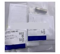 EAHWCXSD 1pcs E2EG-X10MB1 E2EG-X10MB2 E2EG-X10MC2 E2EG-X10MC1 E2EG-X5MB1-M1 E2EG-X5MC1-M1 E2EG-X5B1-M1 E2EG-X5B2-M1 sensor(E2EG-X5MB1-M1)