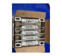 EAHWCXSD 2PCS 63FE 63ET 63A 50FE 50A 80ET 80FE 80A 40FE 40ET 40A 100FEa 100a 690v 500V 700V BS88:4 Quick fuse(40FE 40A)