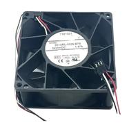 EAHWCXSD 3615RL-05W-B79 ER1 DC 24V 1.47A 90X90X38Mm 3-Wire Cooling Fan