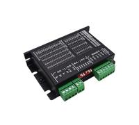 EAHWCXSD DM542C 42/57 Stepper Motor Driver 4.2A 128
