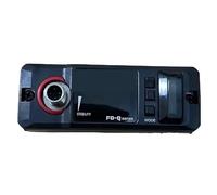 EAHWCXSD FD-Q50C Flow Sensors Main Flowmeter