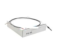 EAHWCXSD Fiber optic sensor FU-50 FU-55 FU-56(FU-56)