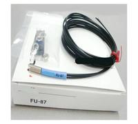 EAHWCXSD Fiber optic sensor FU-87 FU-87K FU-88 FU-88K(FU-87)