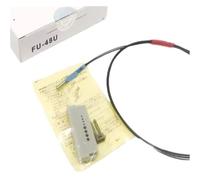 EAHWCXSD FU-48U Fiber Optic Sensors Distance Probe FU-59U FU-69U(FU-59U)