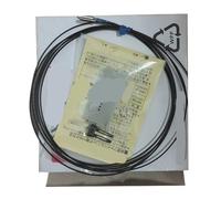 EAHWCXSD FU-59 Fiber Optic Sensors FU-79(FU-59)