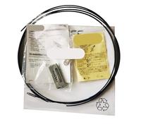 EAHWCXSD FU-61/Z Fiber Optic Sensors Probe FU-66/Z(FU-66 Z)